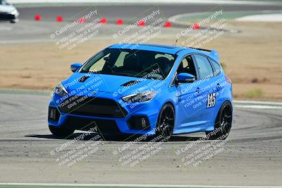 media/Sep-28-2025-Speed Ventures (Sun) [[cf5fbece84]]/Orange group/Turn 9 and 3 enter/